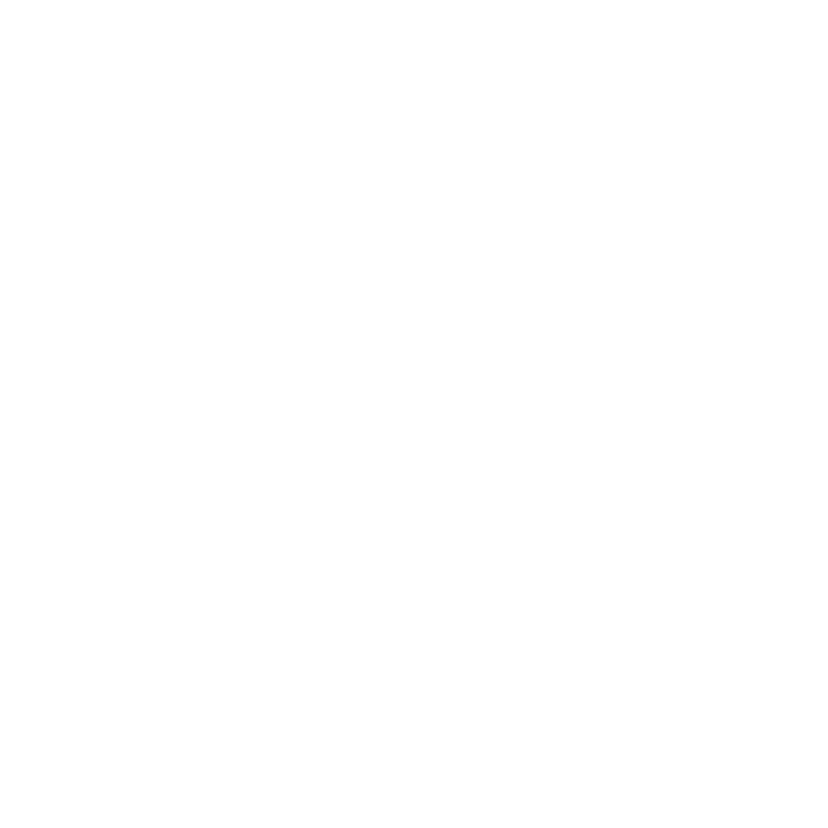 PRORACK